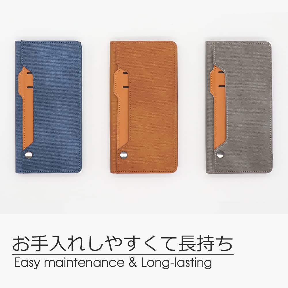 るかページ Amazon.co.jp: LOOF Storage Series motorola edge 20 用